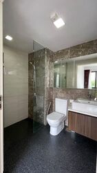 Riversound Residence (D19), Condominium #615273741